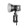Akcesoria Foto Yongnuo LUX100 Pro - WB (2700K - 6500K)